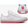 Converse Chuck Taylor All Star CX Explore Sneakers wit wit 45 male