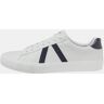 Jack & Jones Freeman Sneakers wit wit 44 male