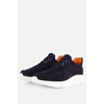 Reinhard Frans X Ziengs Soho Sneakers blauw Blauw 41,42,43,44,45,46,40 male