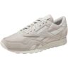 Reebok Classic Sneakers CL NYLON bruin 41;42;43;44;44,5;45