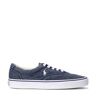 POLO Ralph Lauren Keaton sneakers blauw 43 Heren