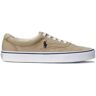 POLO Ralph Lauren Keaton sneakers beige 45 Heren