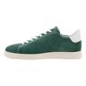 ECCO Heren Street Lite M Shoe, Frosty Green/Frosty Green/White, 44 EU, Frosty Green Frosty Groen Wit, 44 EU