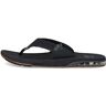 Reef Mannen Fanning Low Flip-Flop