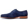 SHASĒL Schoenen Clint Spey, Blauw, 39 EU