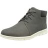 Timberland Heren schoenen Graydon Chukka Basic