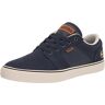 Etnies Sneakers voor heren, Indigo, 39 EU