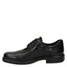 ECCO Helsinki 2 Shoe voor heren, zwart, 42 EU