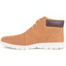 Timberland Heren schoenen Graydon Chukka Basic