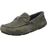 Geox heren U MELBOURNE MOCCASINS