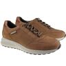 Mephisto Doyle Heren sneaker maat 39 (EU) 6 (UK)