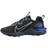 Nike React Vision Noir 42 1/2