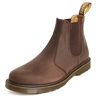 Dr. Martens 11853201, onbezorgd Vrouwen 36 EU