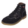 Kickers 507784-60-10, Derby heren 43 EU