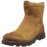 UGG Kennen Boot voor heren, Kastanje Suede, 46 EU