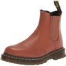 Dr. Martens Chelsea Boot, uniseks volwassenen, Tan Blizzard WP, 40 EU, tan blizzard wp, 40 EU