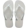 Havaianas HAV. TOP WIT 27/28