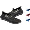 Cressi Reef Water Shoes Schoenen voor alle watersporten