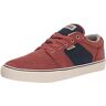 Etnies Sneakers voor heren, Oranje Navy, 39 EU