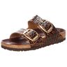 Birkenstock Arizona