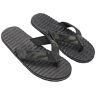 Dilwe Flip-Flops, EVA en Camouflage Webbing Flip-Flops Slijtvastheid 30 ° Antislip Doles Flip-Flops(Size 39)