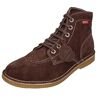 Kickers 507784-60-92, Derby heren 43 EU