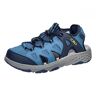 CMP Arhes Shoe Sport Sandal, Dusty Blue, 44 EU, Dusty Blue., 44 EU