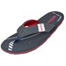 MADSea Beach Man Teenslippers voor heren, teenslippers