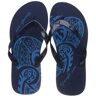 Accesorios Y Vestimenta Deportiva Accesorios Y Deportiva Everyone Flip Flops Blue Size 42 90004028420