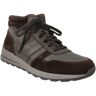 Laarzen Mephisto Boran Bruin 41 1/3,44 2/3 Man