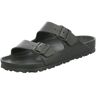 Klompen Birkenstock - 41,42 Man