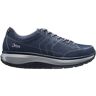 Lage Sneakers Joya JEWEL MOSKOU SNEAKERS Blauw 41,45,45 2/3,41 2/3,47 2/3,42 1/3,40 1/3 Man