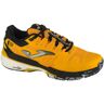 Fitness Schoenen Joma T.Slam Men 21 TSLAMW Geel 41,43 Man