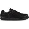 Lage Sneakers Camper SPORTCAMPER PELOTAS XL 18304 Zwart 39,40,41,42,43,44,45,46 Man