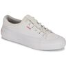 Lage Sneakers HUGO Dyer_Tenn_lglc Wit 39,40,41,42,43,44,45,46 Man