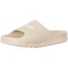 Teenslippers Lacoste Serveer 2.0 1241 CMA-schuifregelaars Beige 42,43,46,40 1/2,47,44 1/2,39 1/2 Man