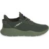 Sneakers Blauer GRE HULETT 01 Groen 40,41,42,43,45 Man