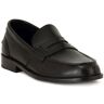 Mocassins Clarks BEARY LOAFER BLACK Multicolour 41,41 1/2 Man