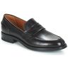 Mocassins Carlington JALECK Zwart 39,41,42,43,44,45,46 Man