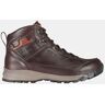 Meindl Brixen Mid Identity Wandelschoen Bruin UK 9.5