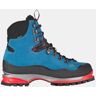 Hanwag Sirius GTX Schoen Blauw UK 9.5