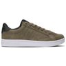 K-Swiss Lozan klub sde 07262-378-m deeplichen Beige 40 Male