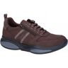 Xsensible Stretchwalker SWX3Brown/Grey Bruin 42 Male