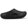 Crocs Mellow recovery clog 208493-001 Zwart 43-44 Male