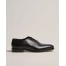 Loake 1880 Buckingham Brogue Black Calf