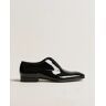 Boss Evening Oxford Shoe Black