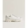 Diemme Possagno Track Sneaker White