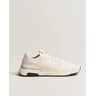 GANT Jeuton Mesh Sneaker Off White