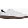 ADIDAS ORIGINALS Schoenen adidas Stan Smith Gum Wit/zwart Heren 40 male