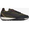 Schoenen Puma Blktop Rider Khaki Heren 43 male